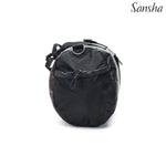 Τσάντα χορού,Sansha dance bag 2