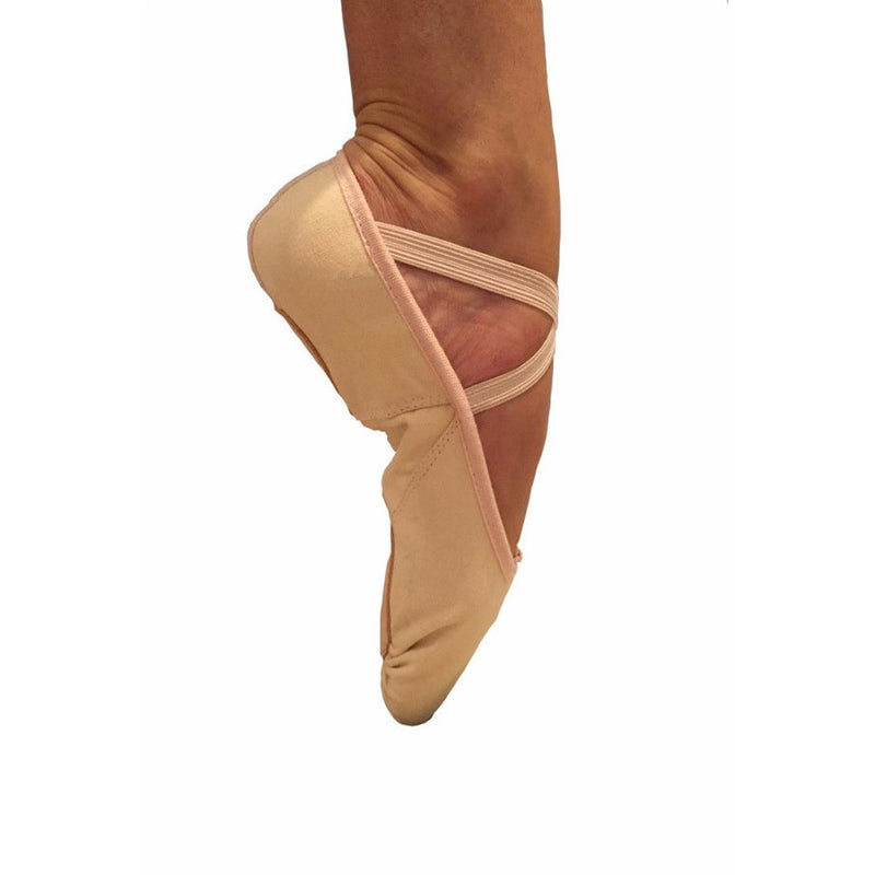 Helen Of Troy, Παπούτσια μπαλέτου BAW12092