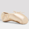 Eurostrech, Pointe Shoes