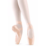 Eurostrech, Pointe Shoes