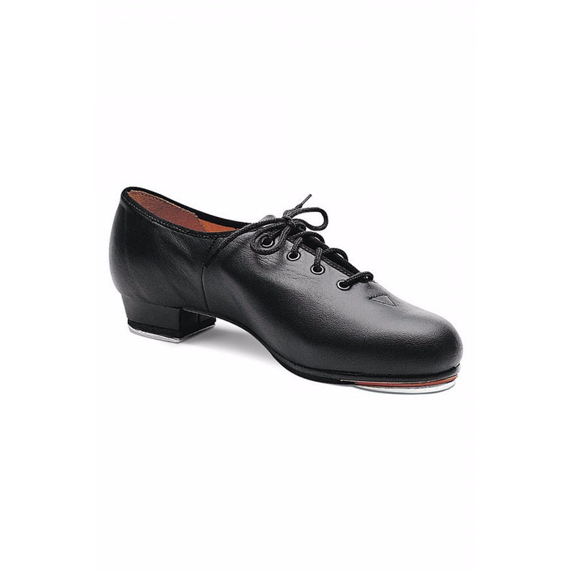 Jazztap δερμάτινα παπούτσια Κλακέτες, ανδρικά S0301M